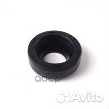 Прокладка свечного колодца Mitsubishi