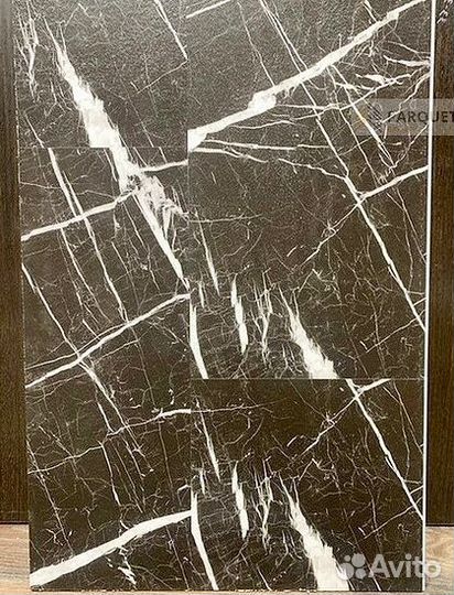 Пвх плитка мрамор, бетон, камень