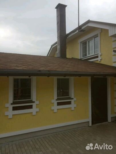 Отопление,водоснабжение