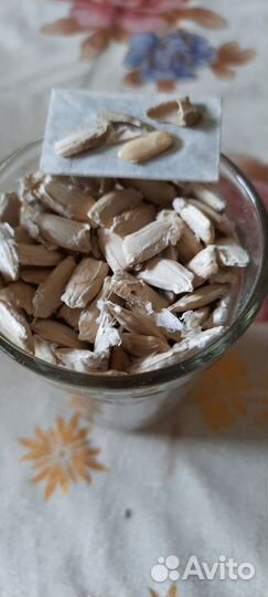 Лагенария, семена