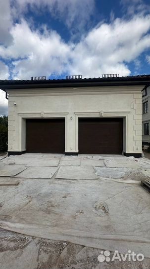 Природный, дагестанский камень. Новый