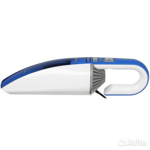 Ручной пылесос Kitfort кт-537-3