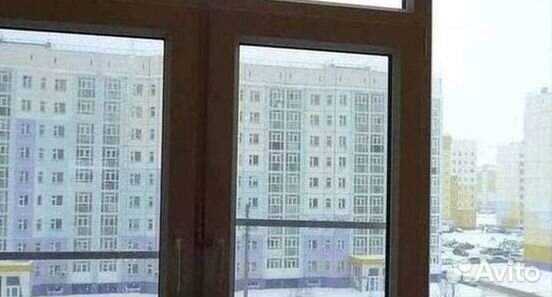 Пластиковые окна за 7 дней