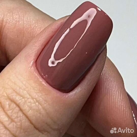 Делаю Маникюр,педикюр.принимаю у себя дома