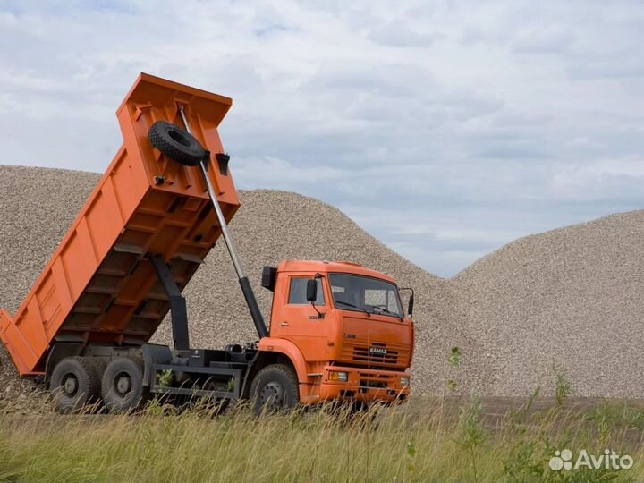 Плодородная земля