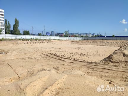 Ход строительства ЖК Гранд-Квартал «Бетанкур» 2 квартал 2023