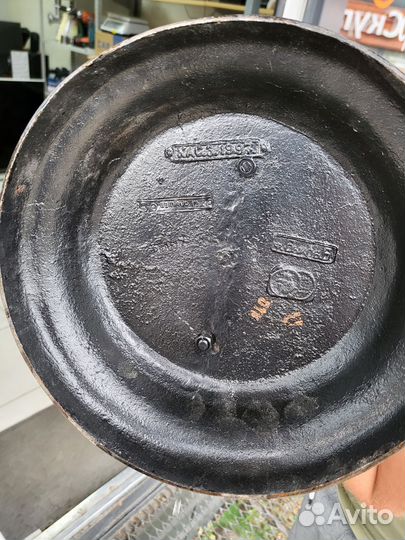 Весна с Амуром. Касли