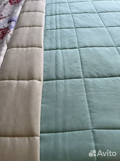 Покрывало madison ormatek