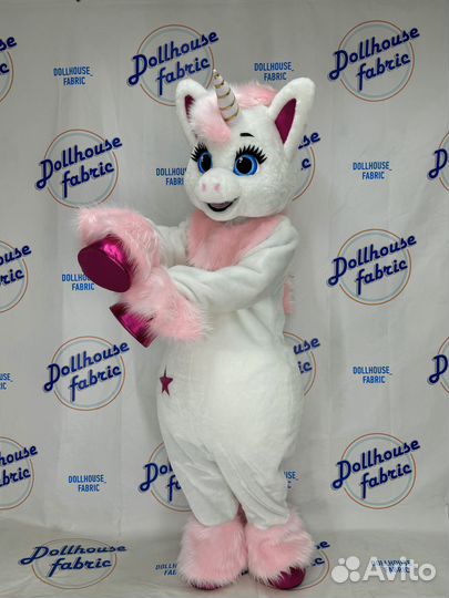 Ростовая кукла