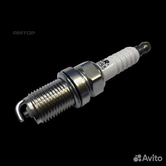 Pekar 7700500155 Свечи 