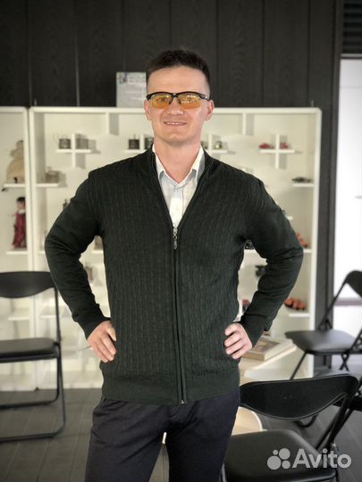 Сексолог отношения интимные вопросы