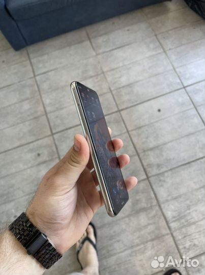 Xiaomi Redmi Note 8T