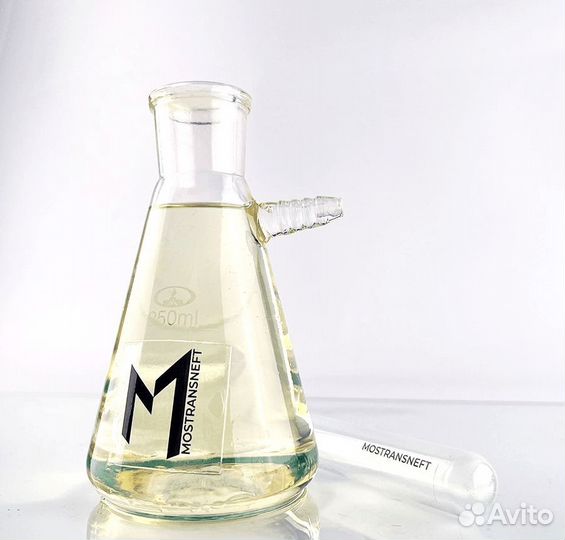 Выбор водителей — аи-95