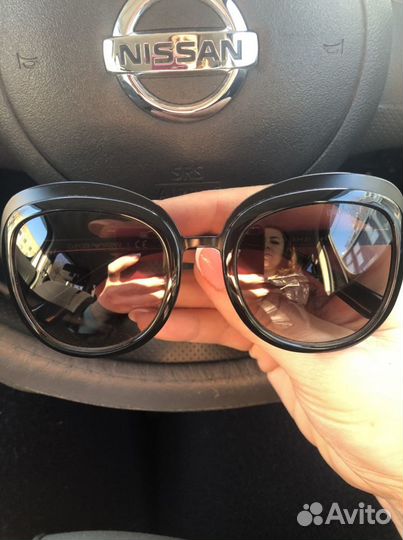 Очки armani оригинал