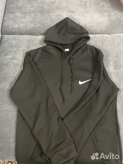 Худи nike