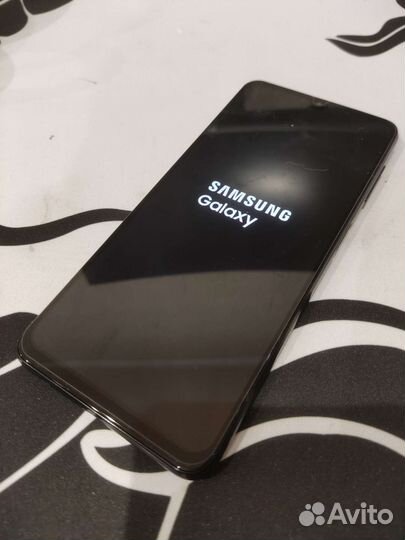 Samsung Galaxy A22 4/128GB