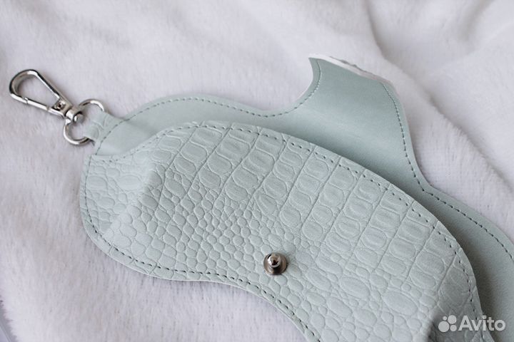 Футляр для очков