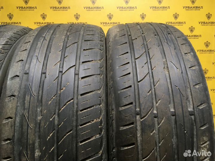 Matador MP 47 Hectorra 3 205/55 R16 91H