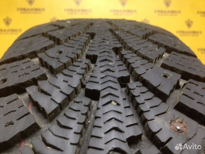 КАМА Кама-Евро-519 195/65 R15 91T