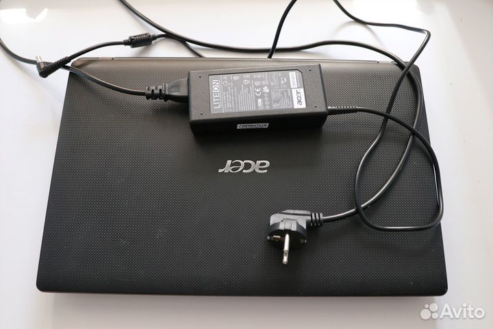 Core i7 620m SSD Kingstone 120gb Nvidia GT540m 1гб