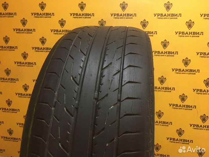 Toyo DRB 195/50 R15 82V