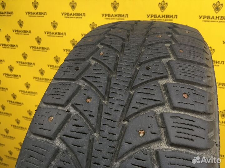 Nankang SW-5 185/65 R15