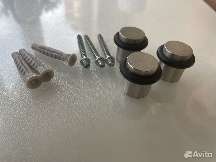 Стопор дверной