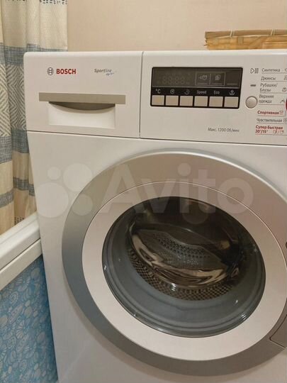 Квартира-студия, 32 м², 12/17 эт.