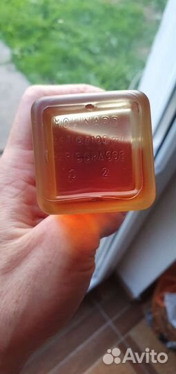 1849 Collection Gardenia, Molinard