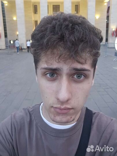 Работа студентам гибкий график