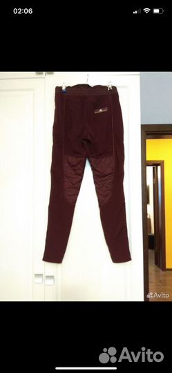 Stella mccartney брюки