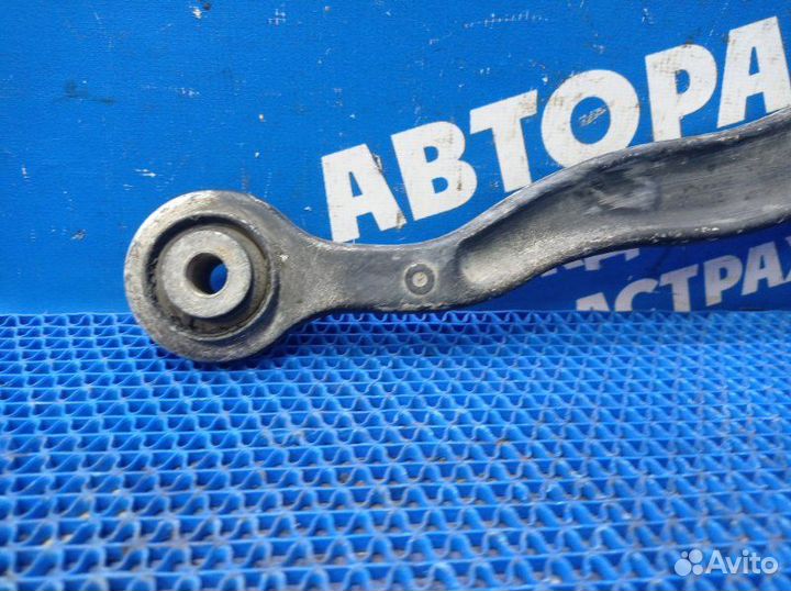 Задний рычаг подвески Mercedes-Benz W220 седан