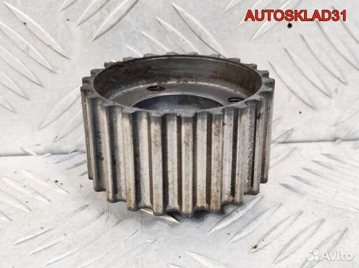 Шестерня коленвала VW Sharan 1,9 AUY 038105263F