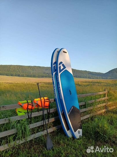 Sup bord (сап борд) сапборд аренда, прокат