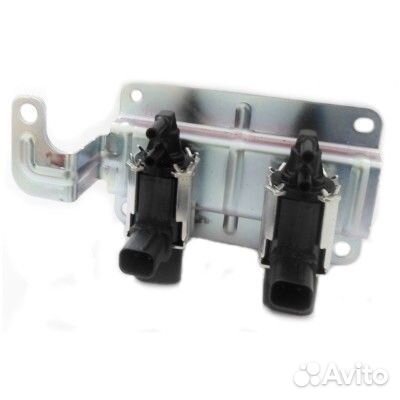 Клапан регулировки давления 9440 meat & doria