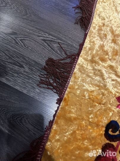 Покрывало СССР