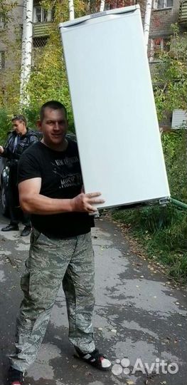 Перевозка фортепьяно,оборудования.Такелаж