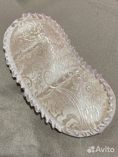 Маска для сна