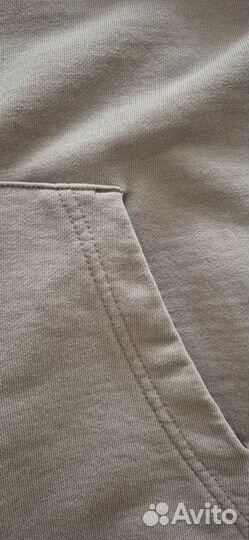 Худи женское