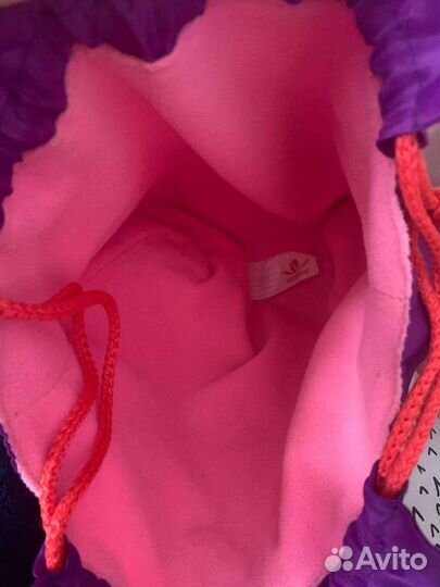 Мяч диаметр 18 и чехол