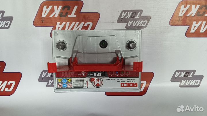 Аккумулятор на форд фокус(сам)