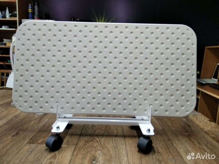 Кварцевый обогреватель эксо 320вт - 620вт cvarc183