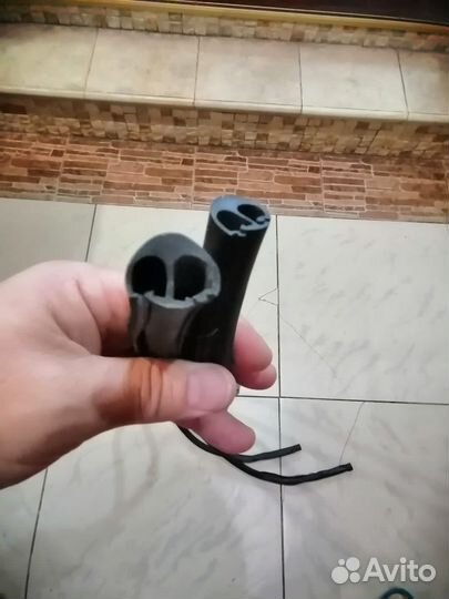 Bang Olufsen кабель-каналы