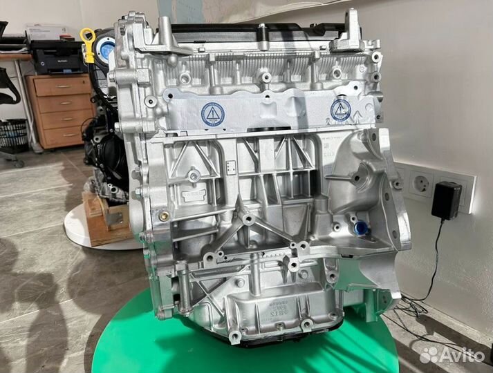 Премиум Качество Mr20de Serena 3 2.0