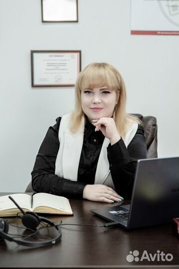 Ваши счета разблокированы: законное решение