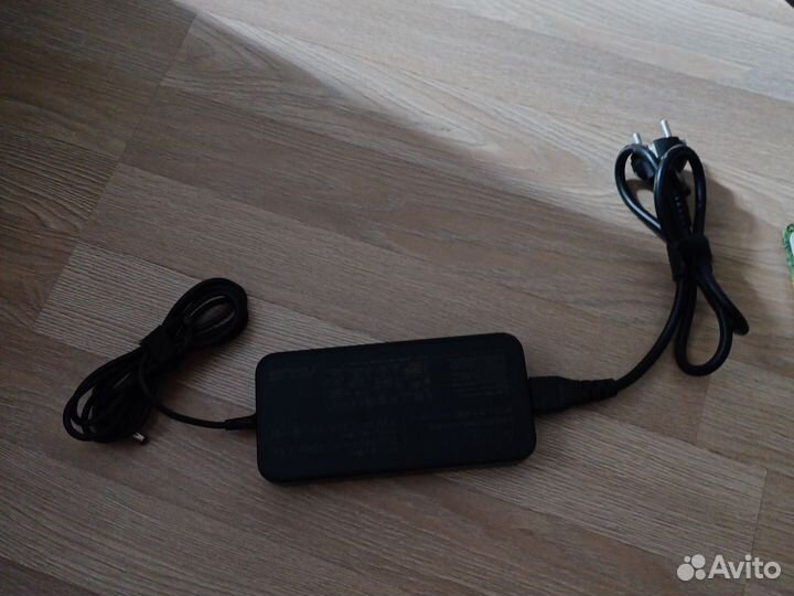 Asus rog gl752vw 17.3