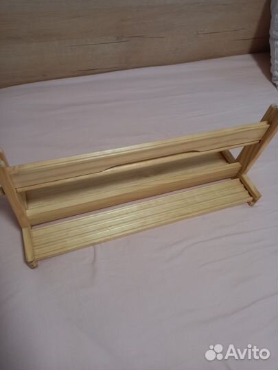 Держатель бумаги для рисования Mala IKEA