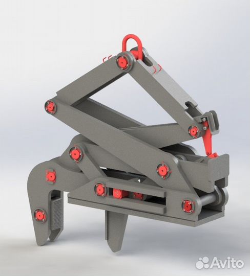 Инженер-конструктор; Разработка кд 3D