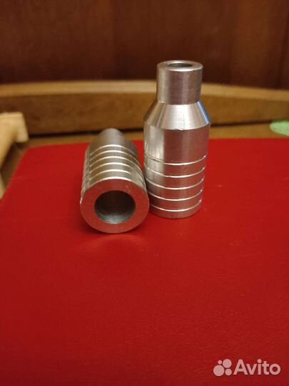 Пегги для трюкового самоката