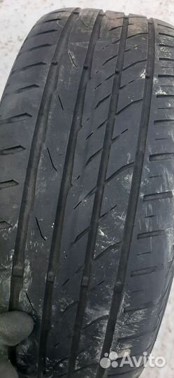 Matador MP 47 Hectorra 3 195/55 R16